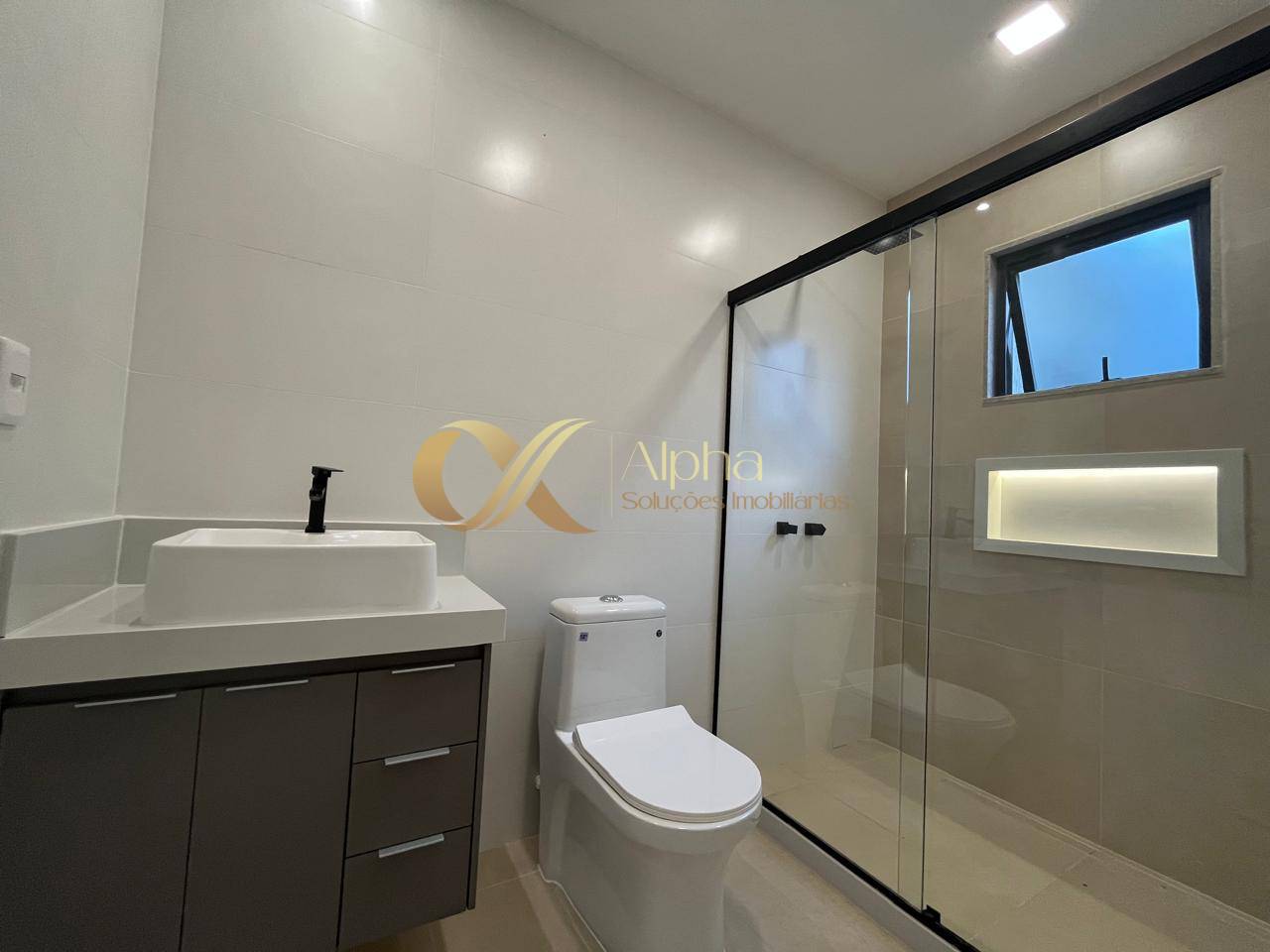 Casa, 3 quartos, 207 m² - Foto 13