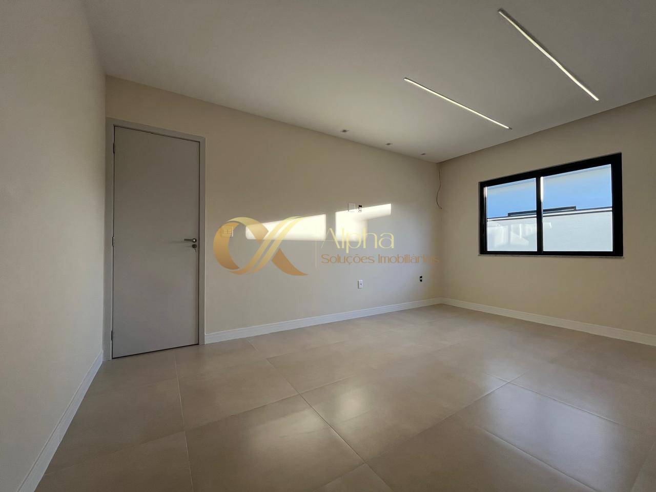Casa, 3 quartos, 207 m² - Foto 21