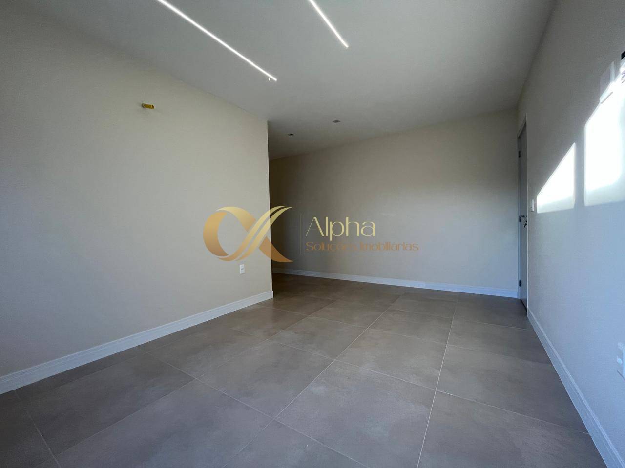 Casa, 3 quartos, 207 m² - Foto 19