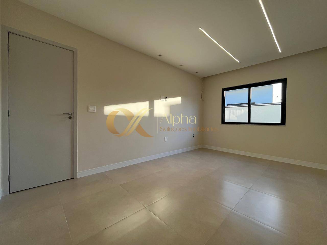 Casa, 3 quartos, 207 m² - Foto 16