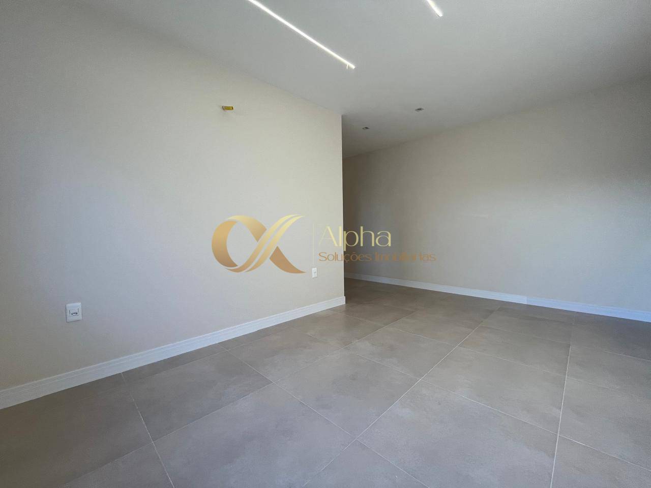 Casa, 3 quartos, 207 m² - Foto 18