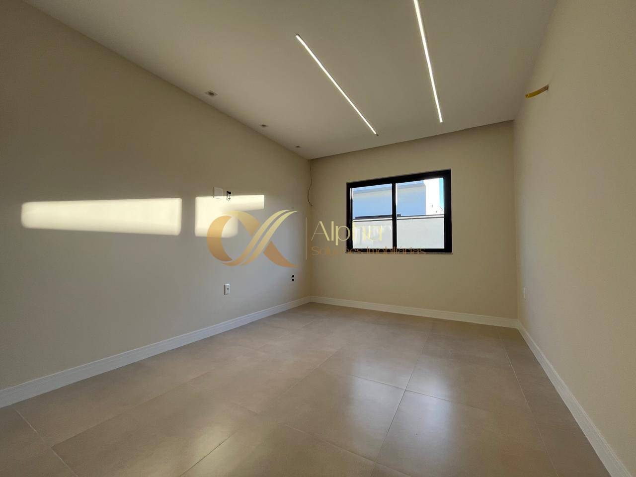 Casa, 3 quartos, 207 m² - Foto 17