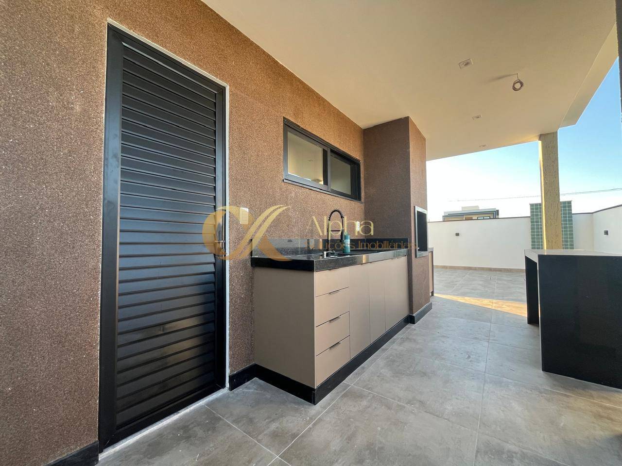 Casa, 3 quartos, 207 m² - Foto 23