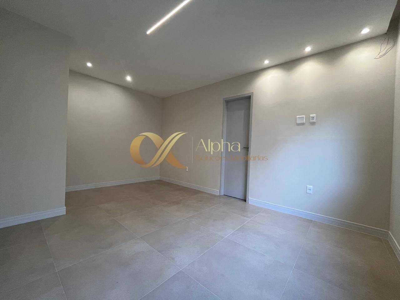 Casa, 3 quartos, 207 m² - Foto 20