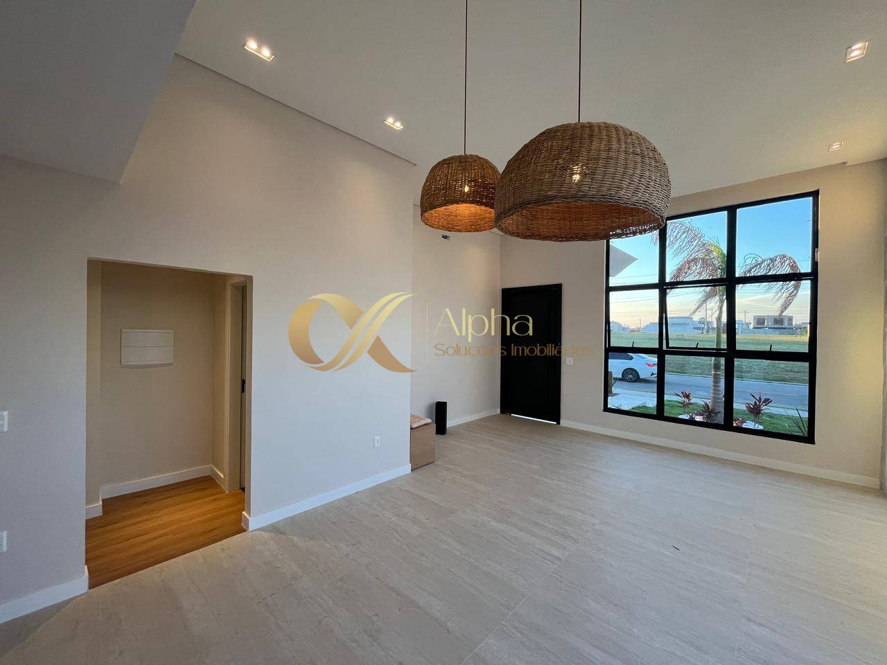 Casa, 3 quartos, 184 m² - Foto 6