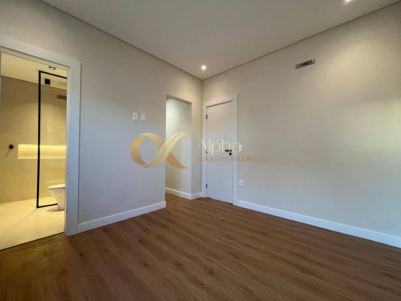 Casa, 3 quartos, 184 m² - Foto 11