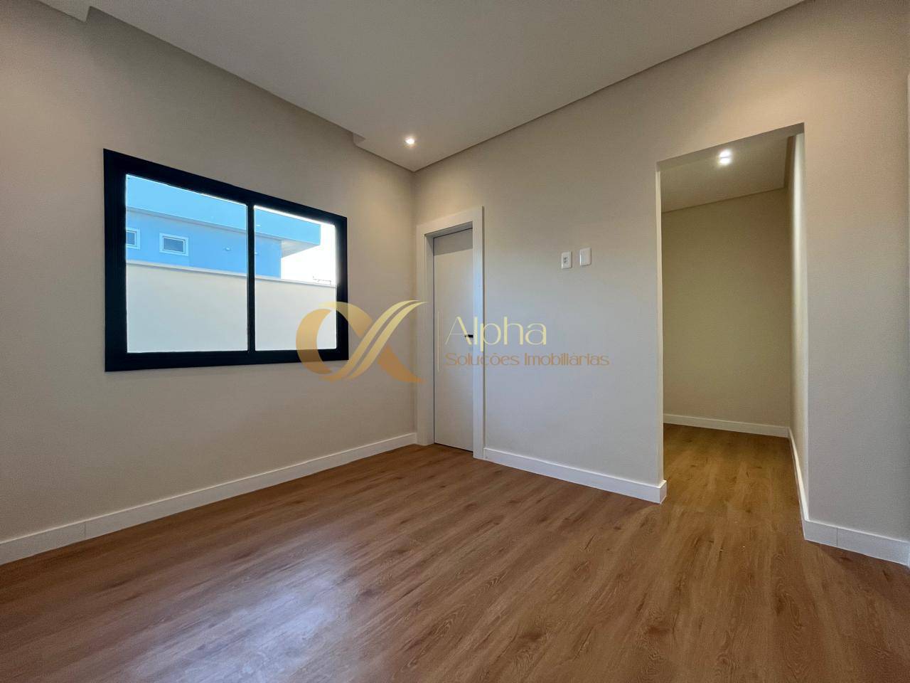 Casa, 3 quartos, 184 m² - Foto 12