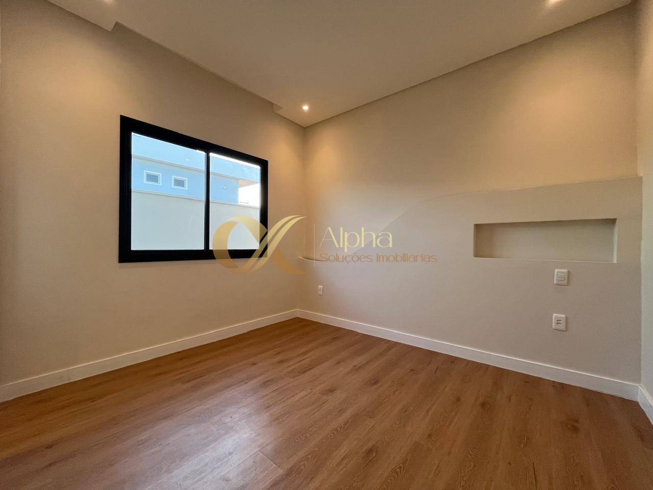 Casa, 3 quartos, 184 m² - Foto 16