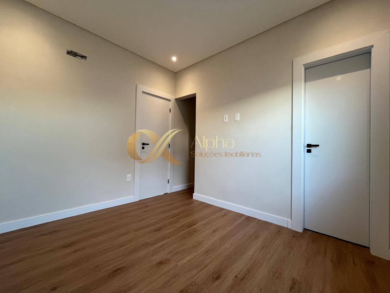 Casa, 3 quartos, 184 m² - Foto 17