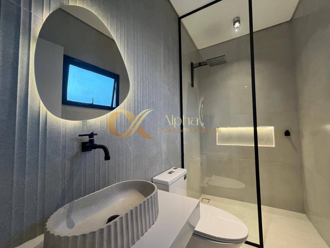 Casa, 3 quartos, 184 m² - Foto 18