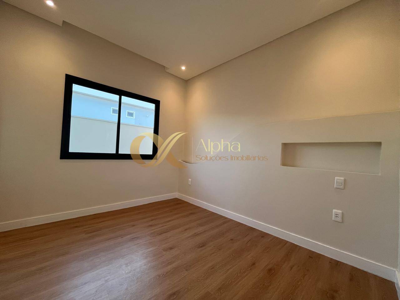 Casa, 3 quartos, 184 m² - Foto 15