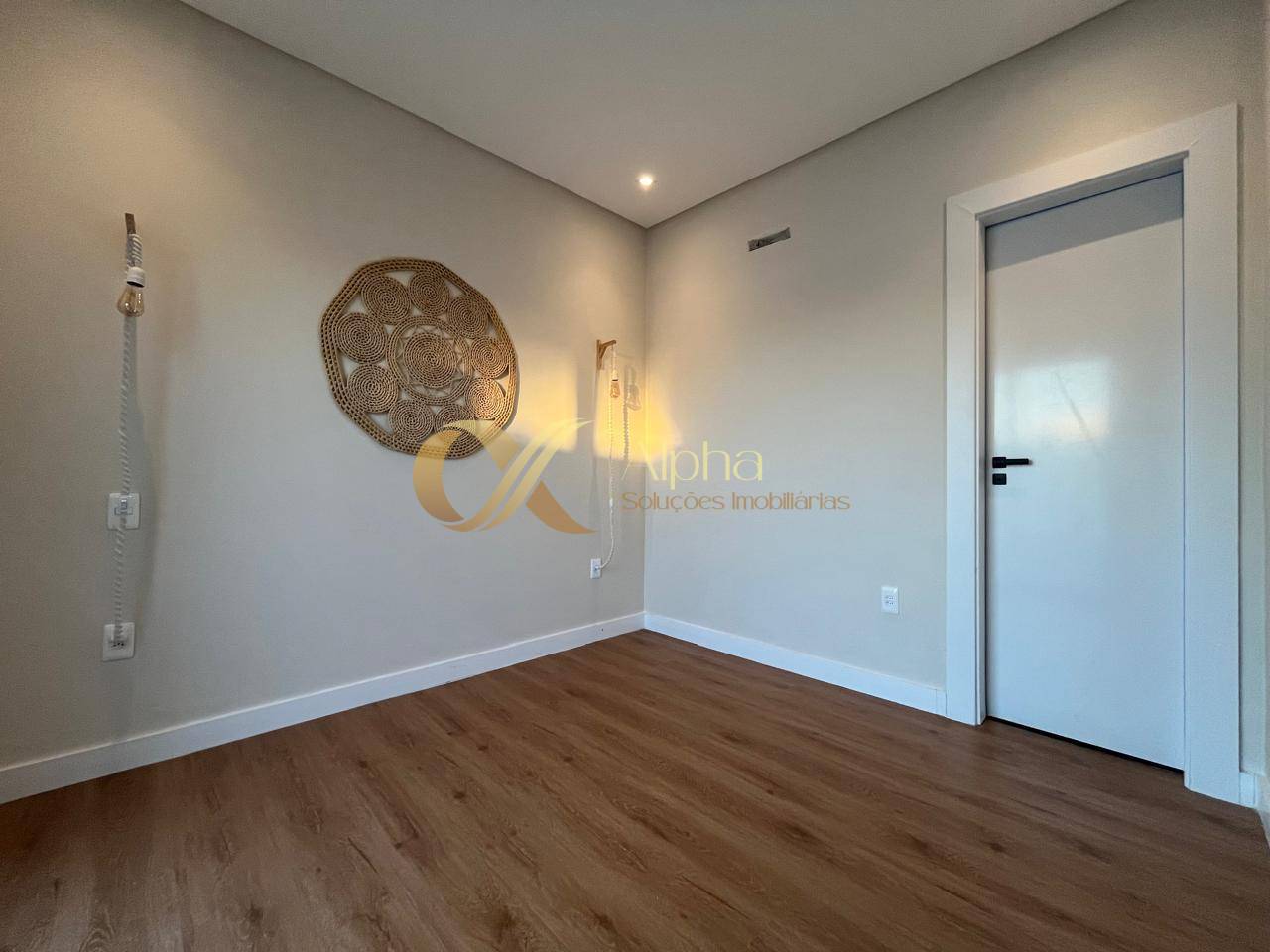 Casa, 3 quartos, 184 m² - Foto 19