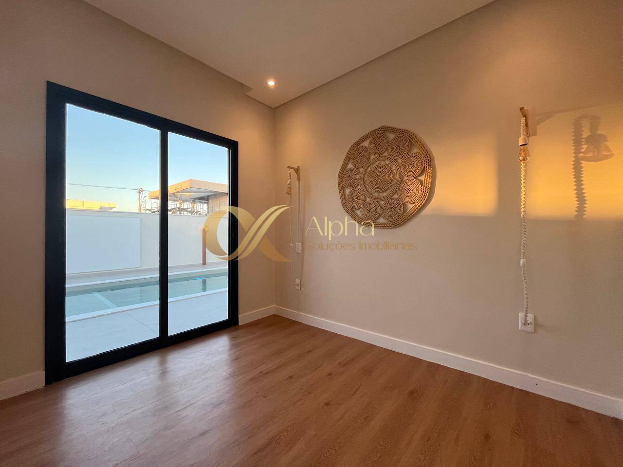 Casa, 3 quartos, 184 m² - Foto 21