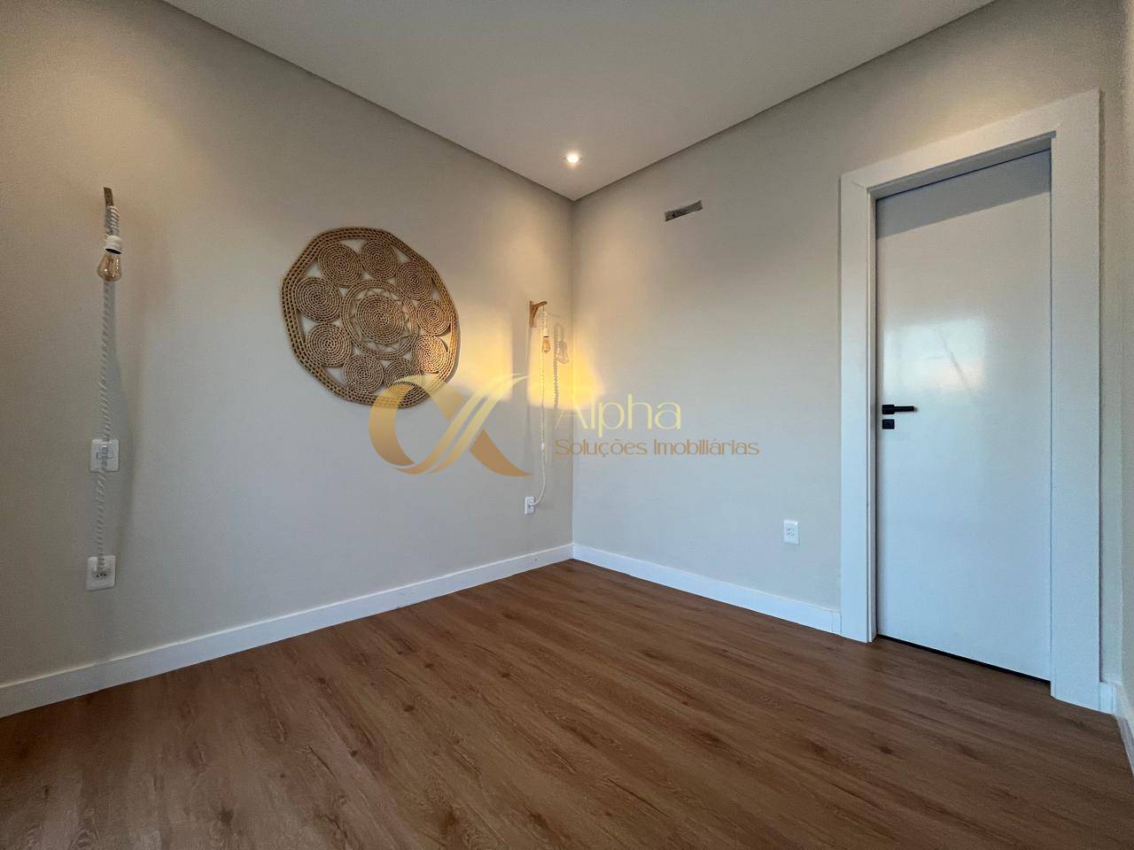 Casa, 3 quartos, 184 m² - Foto 20