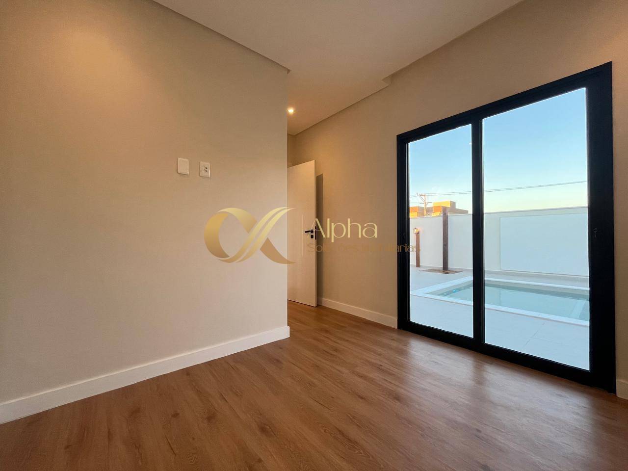 Casa, 3 quartos, 184 m² - Foto 22