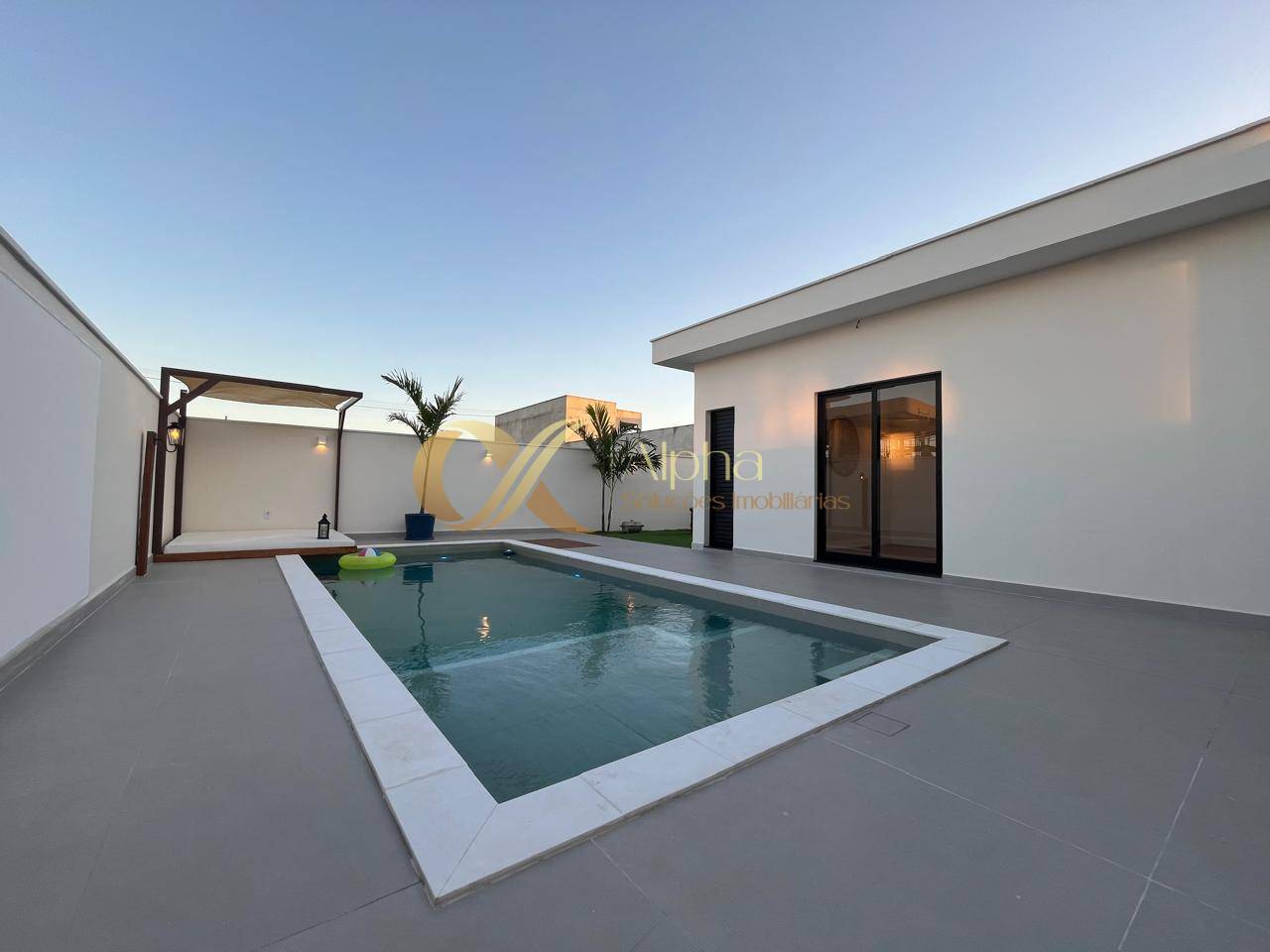 Casa, 3 quartos, 184 m² - Foto 26