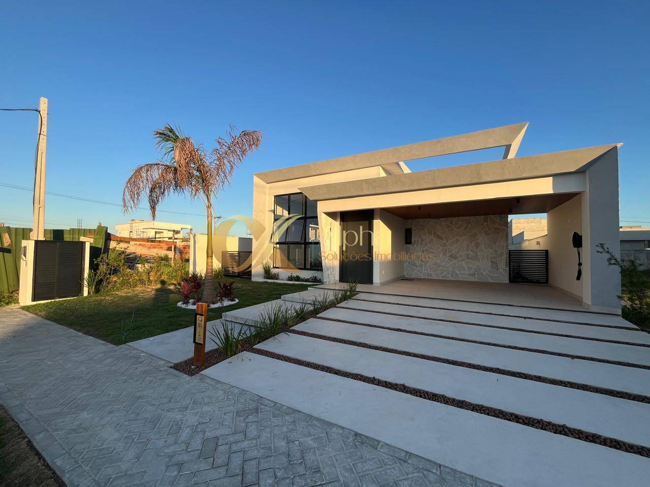 Casa, 3 quartos, 184 m² - Foto 31