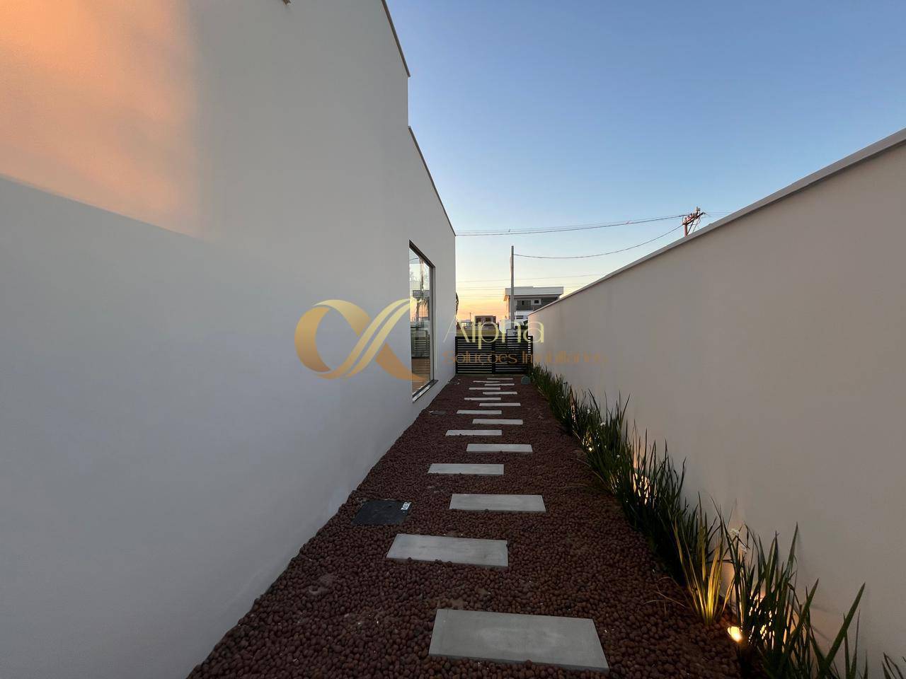 Casa, 3 quartos, 184 m² - Foto 30
