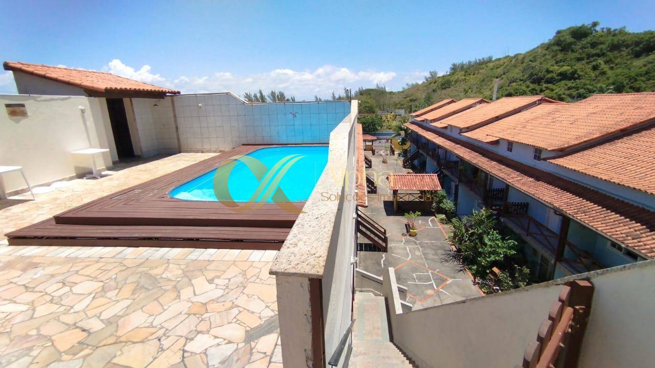 Casa, 2 quartos, 108 m² - Foto 1