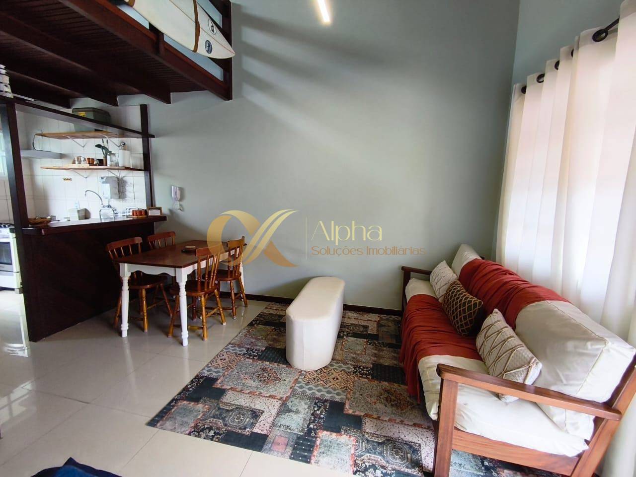 Casa, 2 quartos, 108 m² - Foto 2