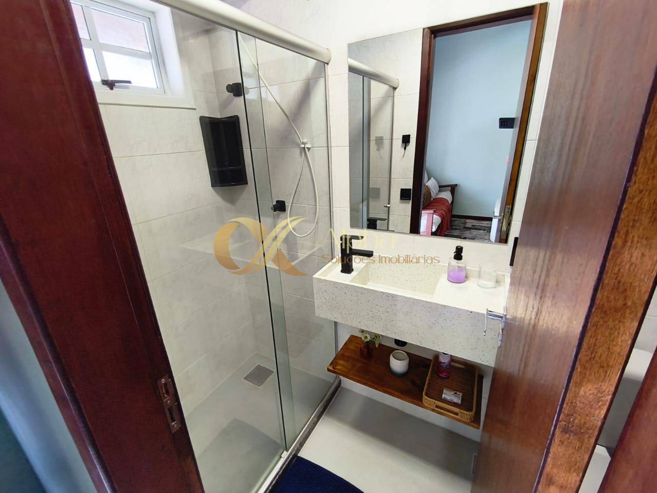 Casa, 2 quartos, 108 m² - Foto 4