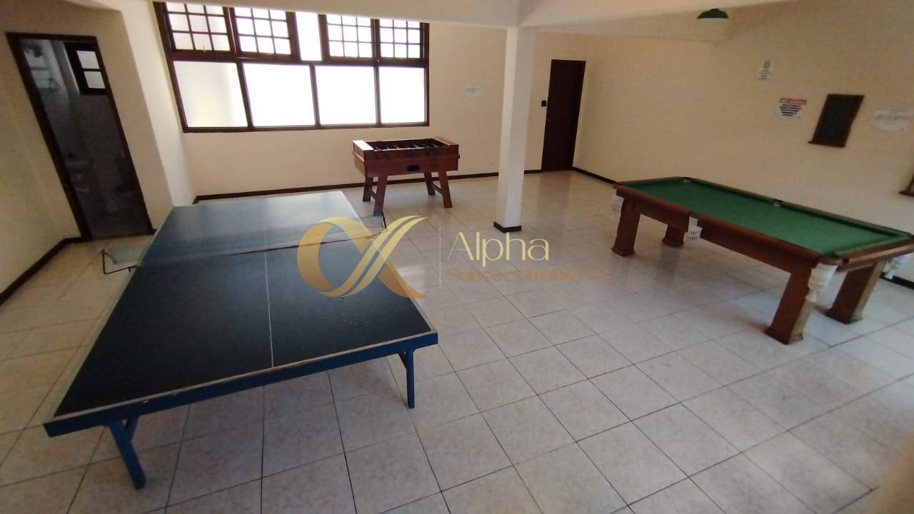 Casa, 2 quartos, 108 m² - Foto 6