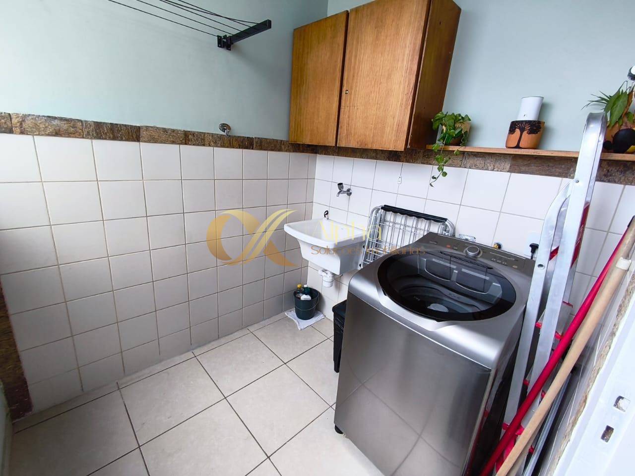 Casa, 2 quartos, 108 m² - Foto 7