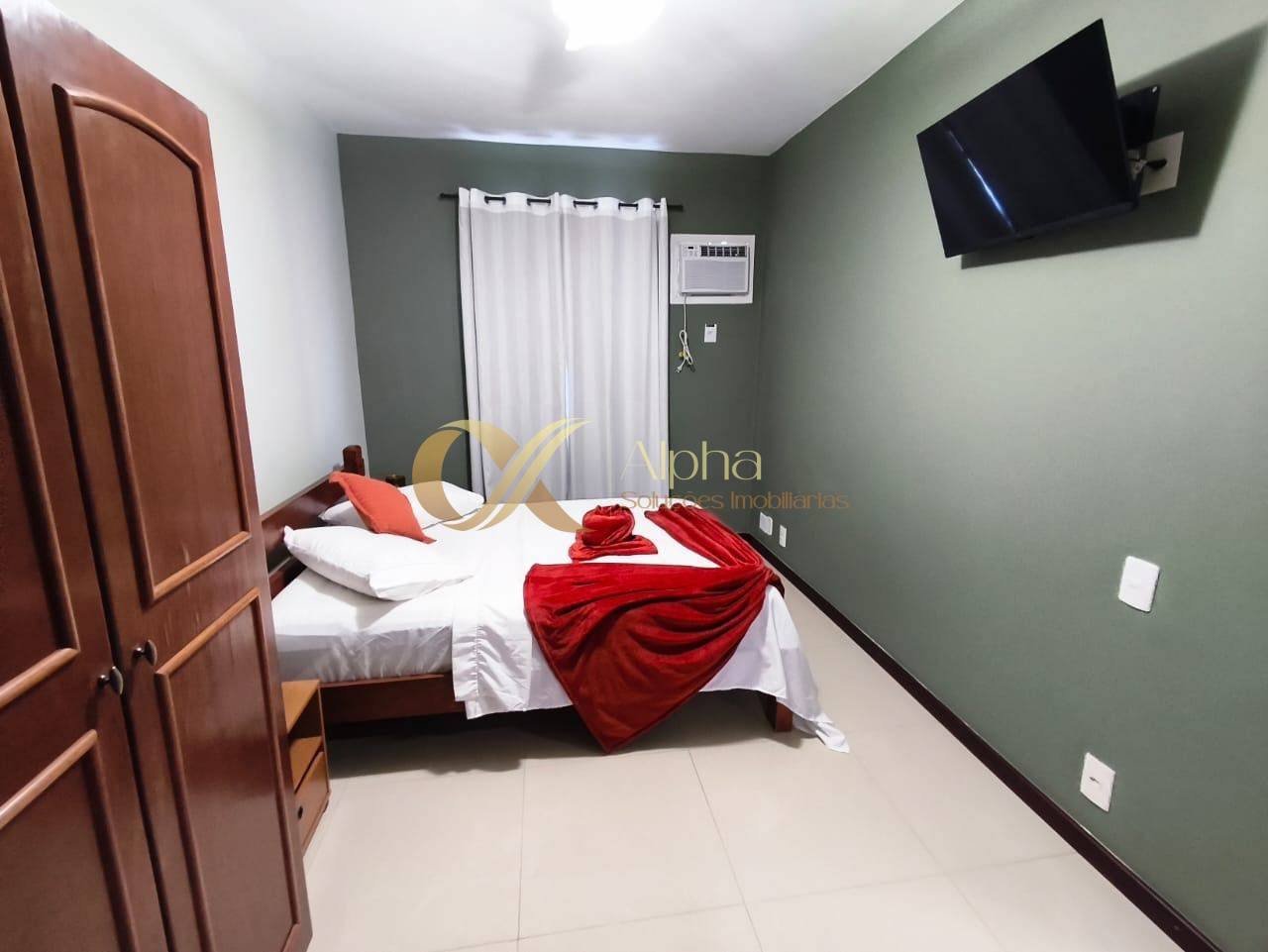 Casa, 2 quartos, 108 m² - Foto 5