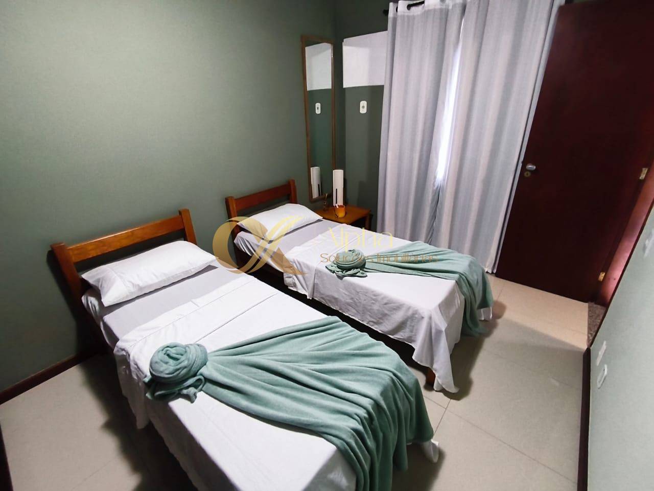 Casa, 2 quartos, 108 m² - Foto 9