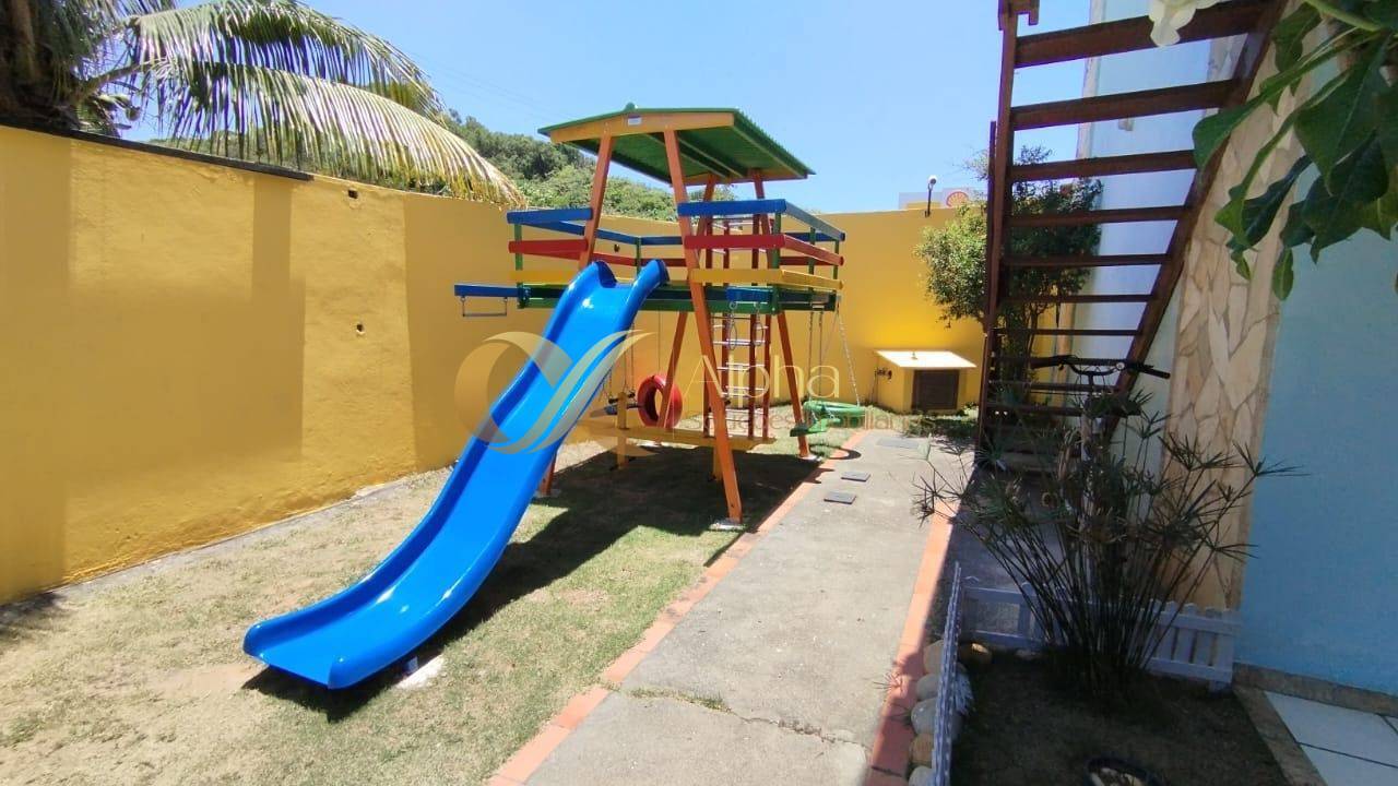 Casa, 2 quartos, 108 m² - Foto 8