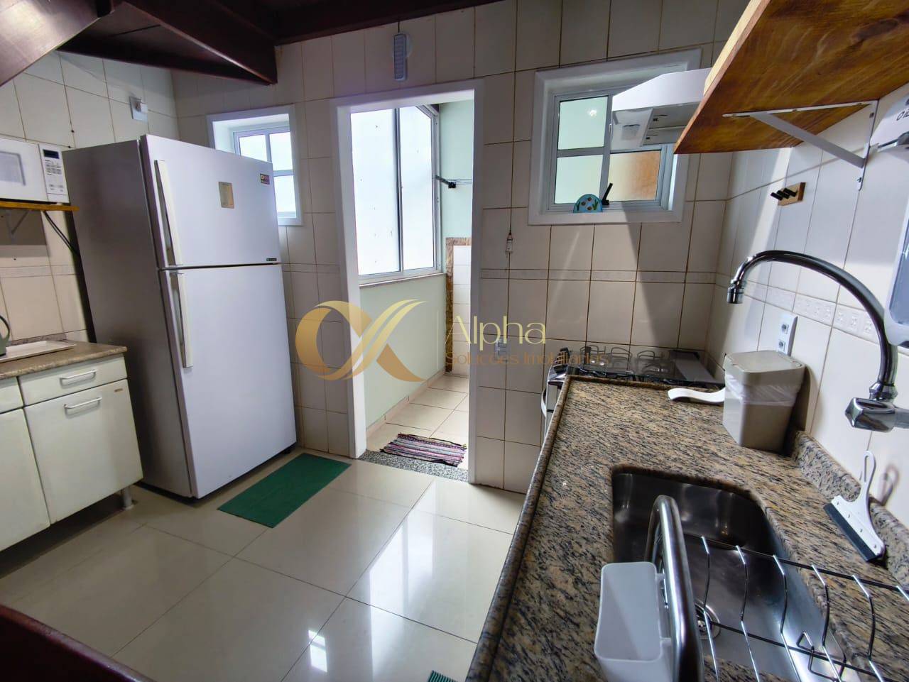 Casa, 2 quartos, 108 m² - Foto 10