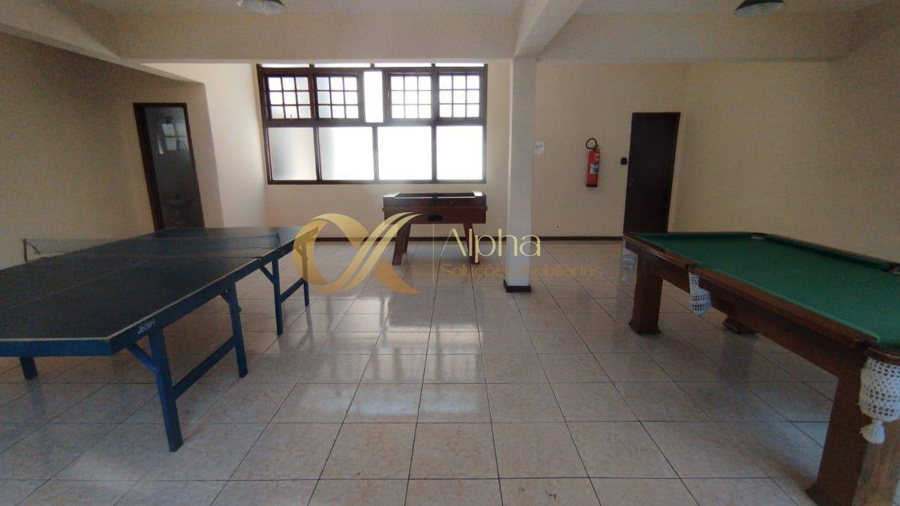 Casa, 2 quartos, 108 m² - Foto 11