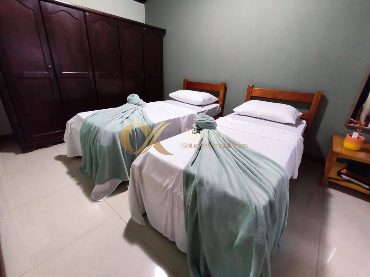 Casa, 2 quartos, 108 m² - Foto 13