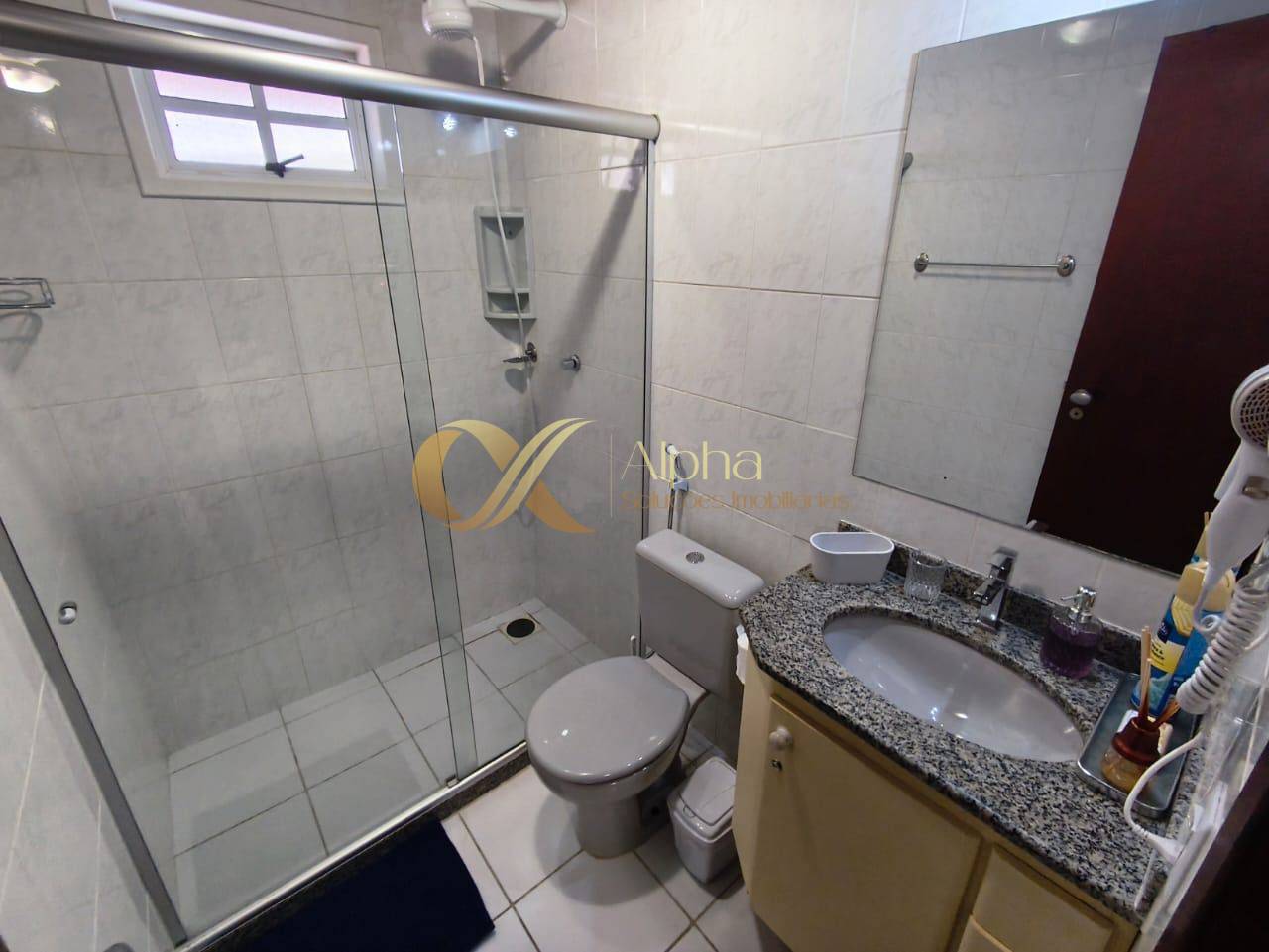 Casa, 2 quartos, 108 m² - Foto 12