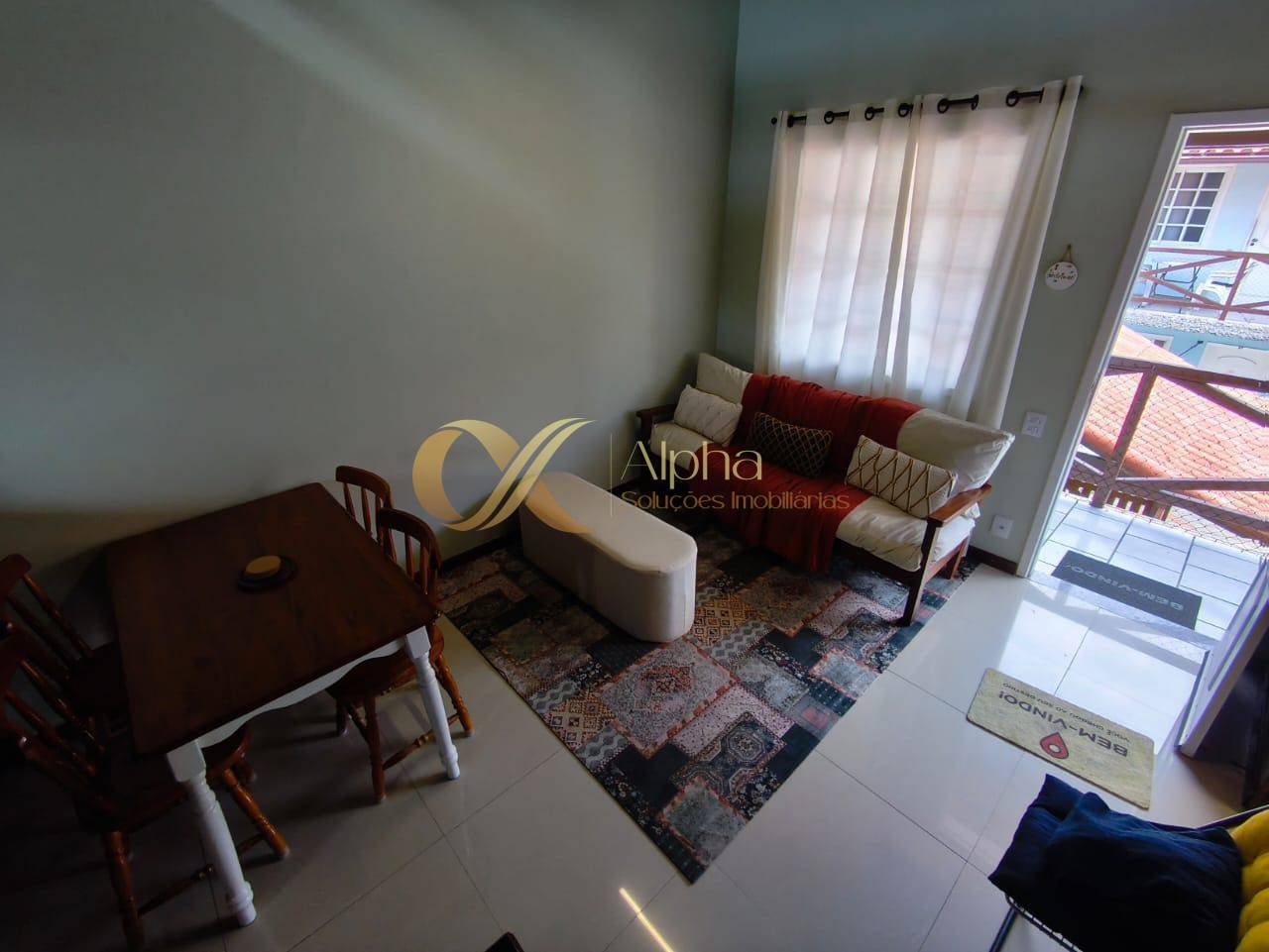 Casa, 2 quartos, 108 m² - Foto 14