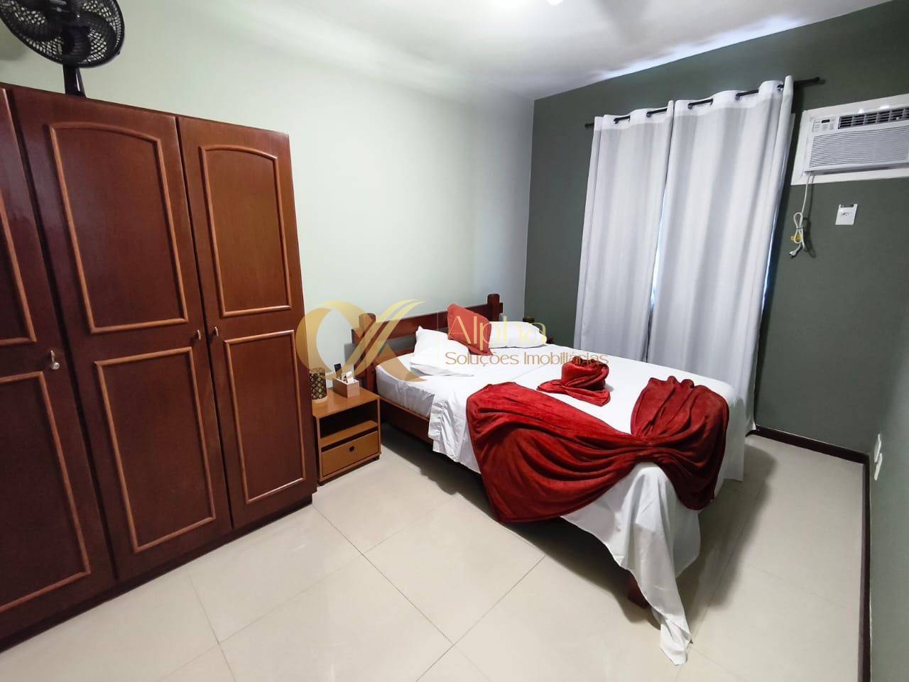 Casa, 2 quartos, 108 m² - Foto 15