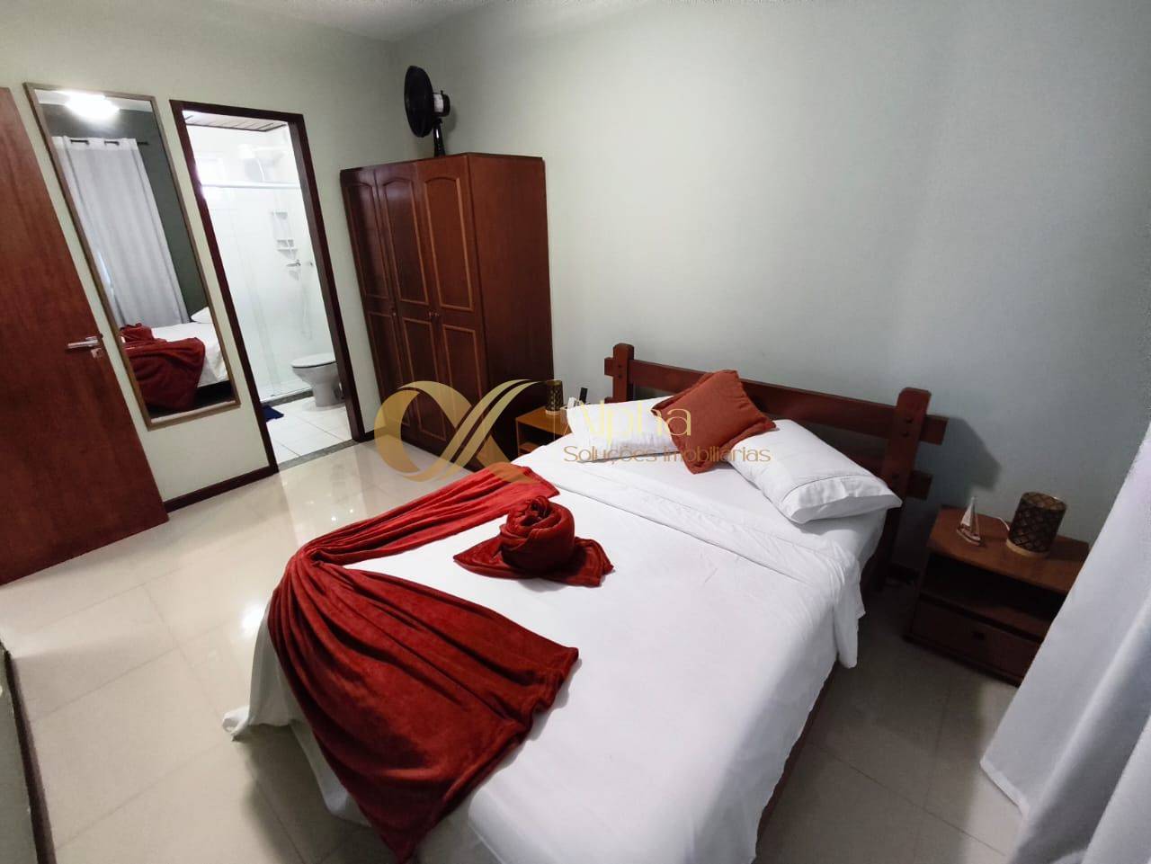 Casa, 2 quartos, 108 m² - Foto 16