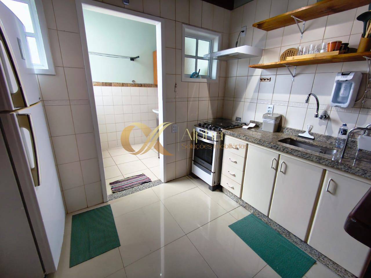 Casa, 2 quartos, 108 m² - Foto 17