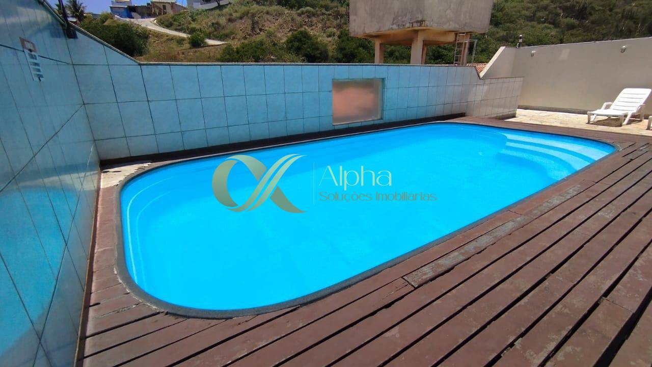 Casa, 2 quartos, 108 m² - Foto 20