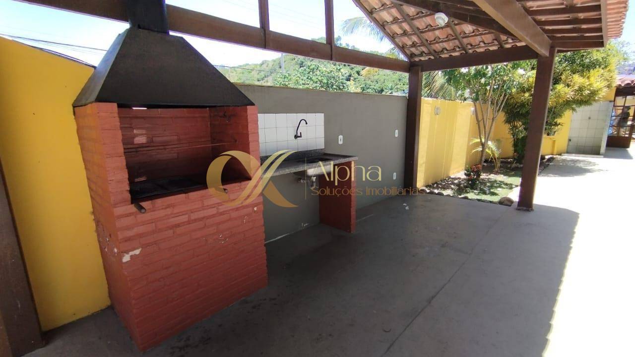 Casa, 2 quartos, 108 m² - Foto 18
