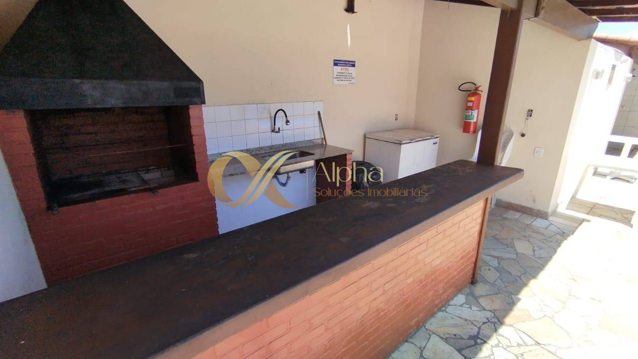 Casa, 2 quartos, 108 m² - Foto 19