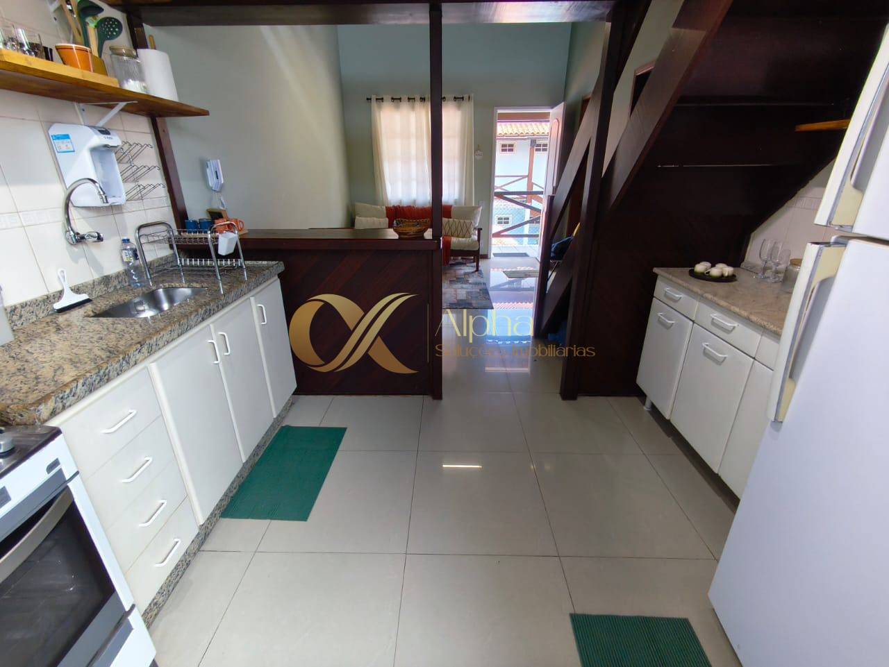 Casa, 2 quartos, 108 m² - Foto 21