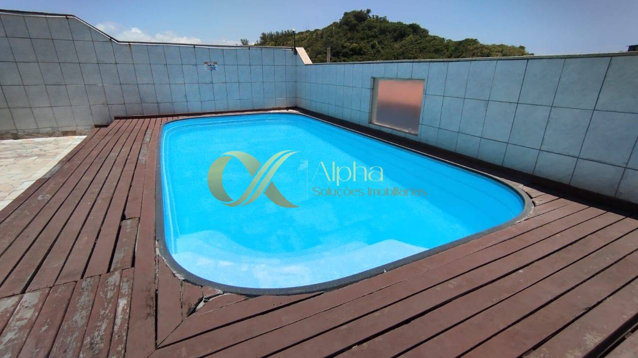 Casa, 2 quartos, 108 m² - Foto 22