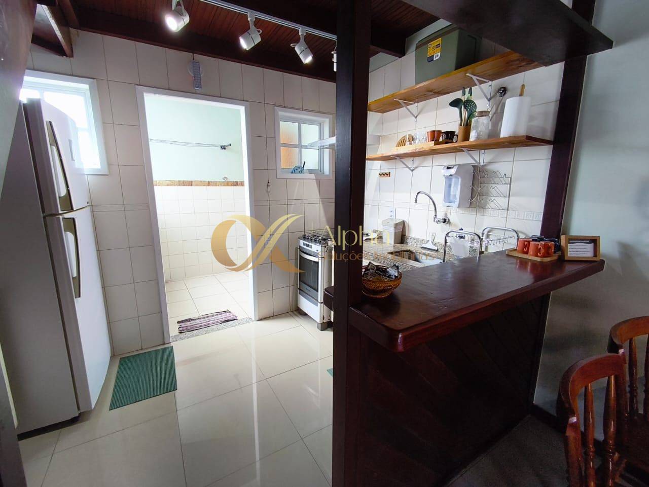 Casa, 2 quartos, 108 m² - Foto 26