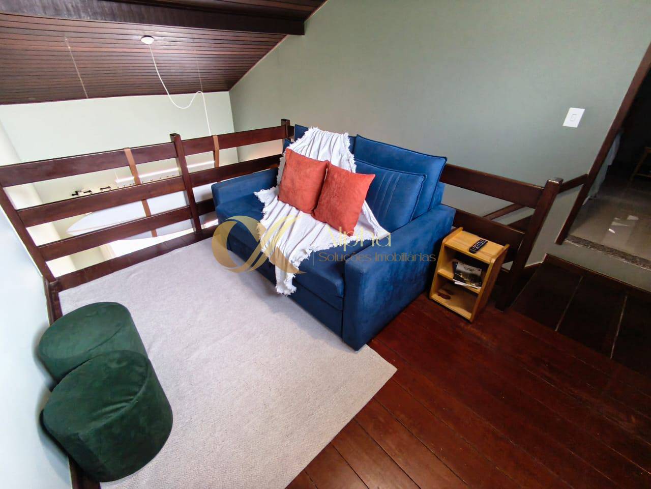 Casa, 2 quartos, 108 m² - Foto 25