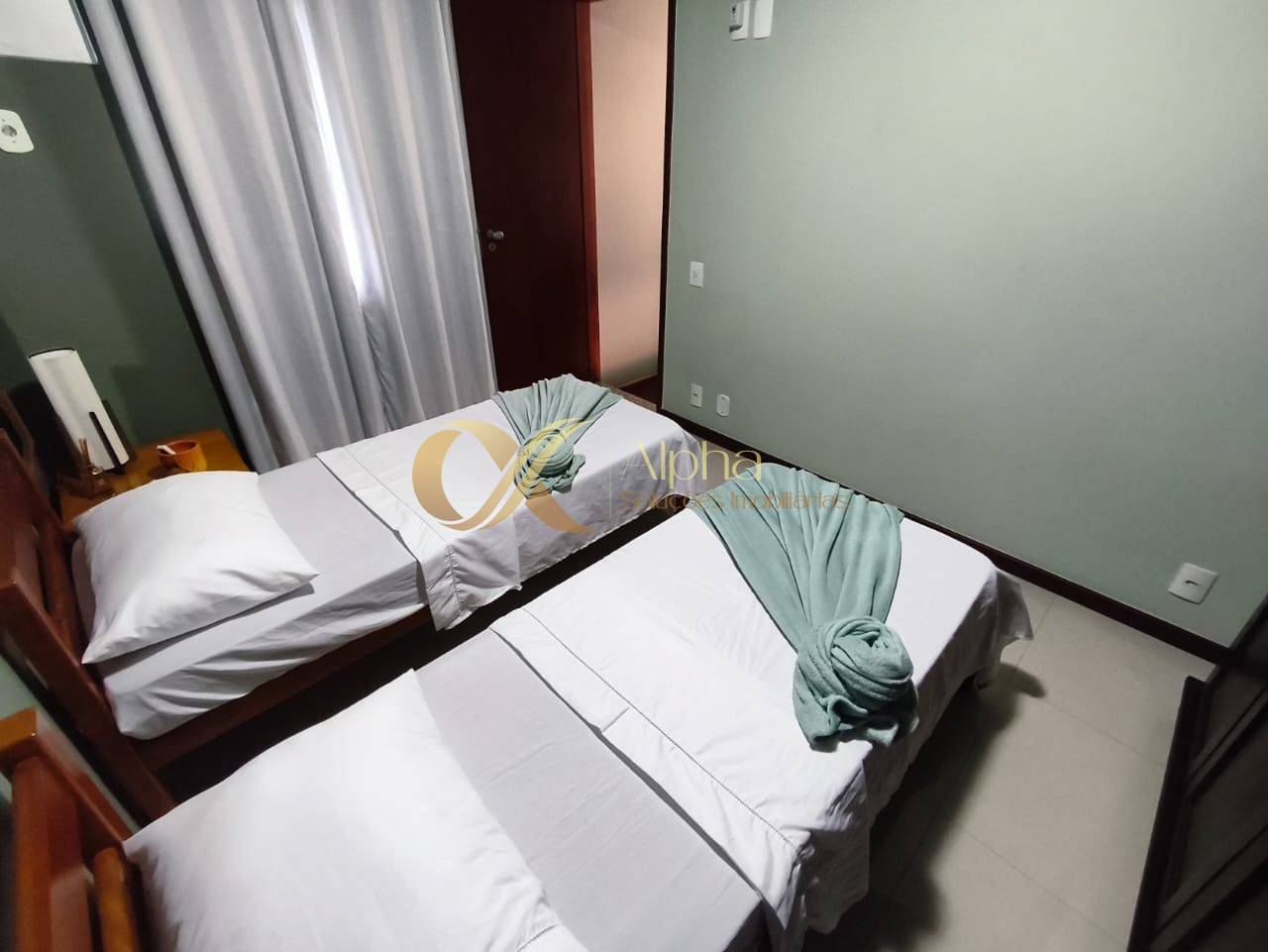 Casa, 2 quartos, 108 m² - Foto 24