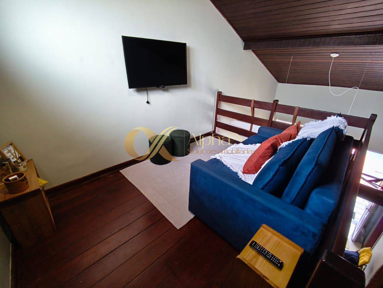 Casa, 2 quartos, 108 m² - Foto 23