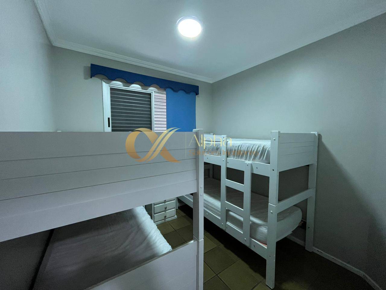 Apartamento, 3 quartos, 145 m² - Foto 7