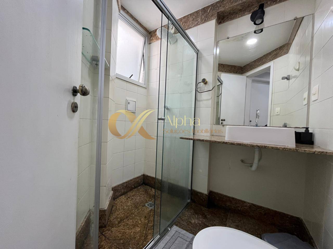 Apartamento, 3 quartos, 145 m² - Foto 9