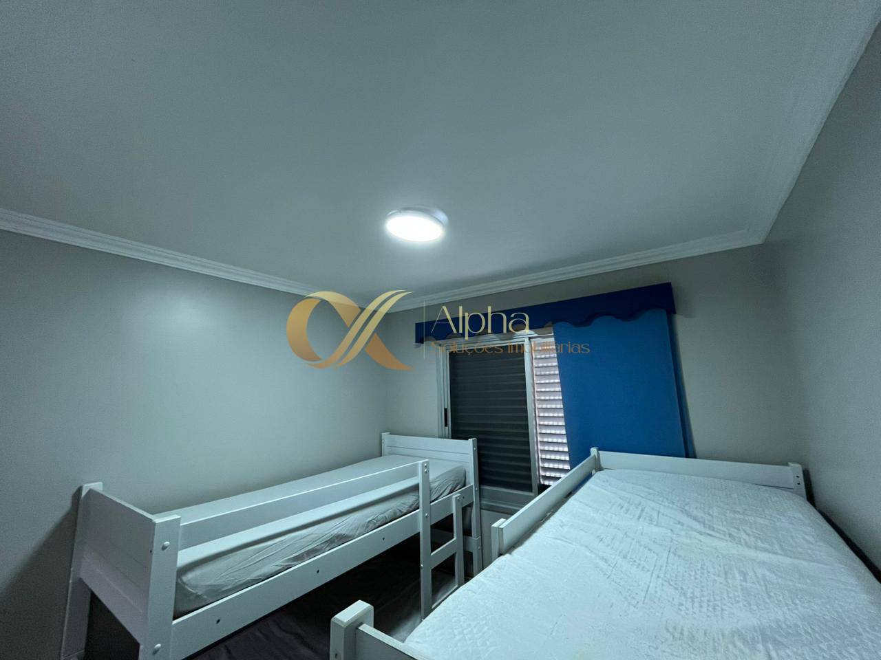 Apartamento, 3 quartos, 145 m² - Foto 8